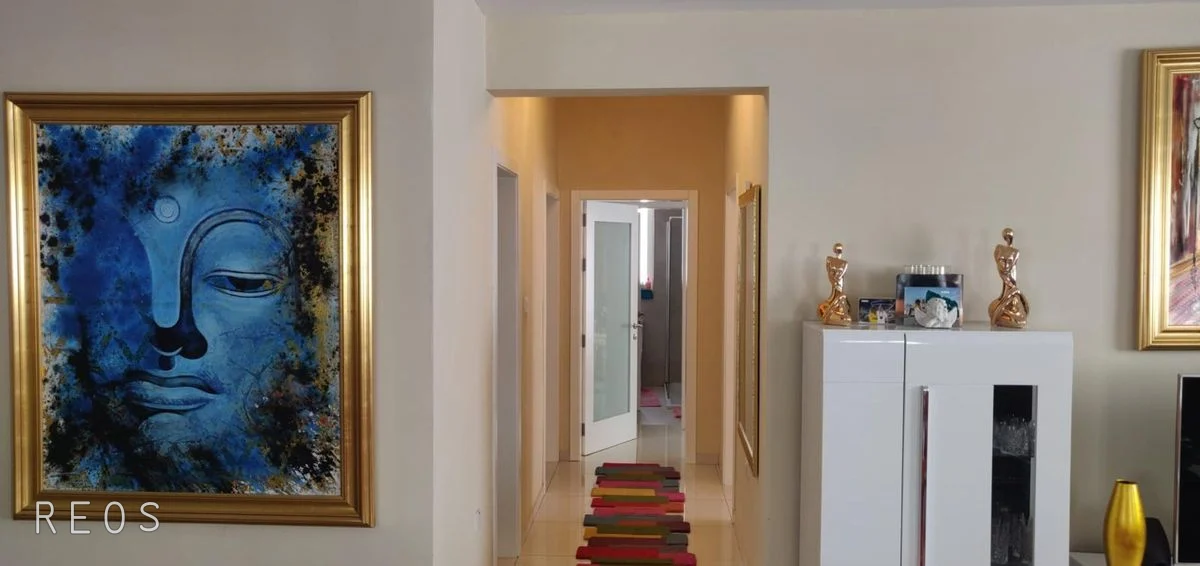 Apartment in Mellieha