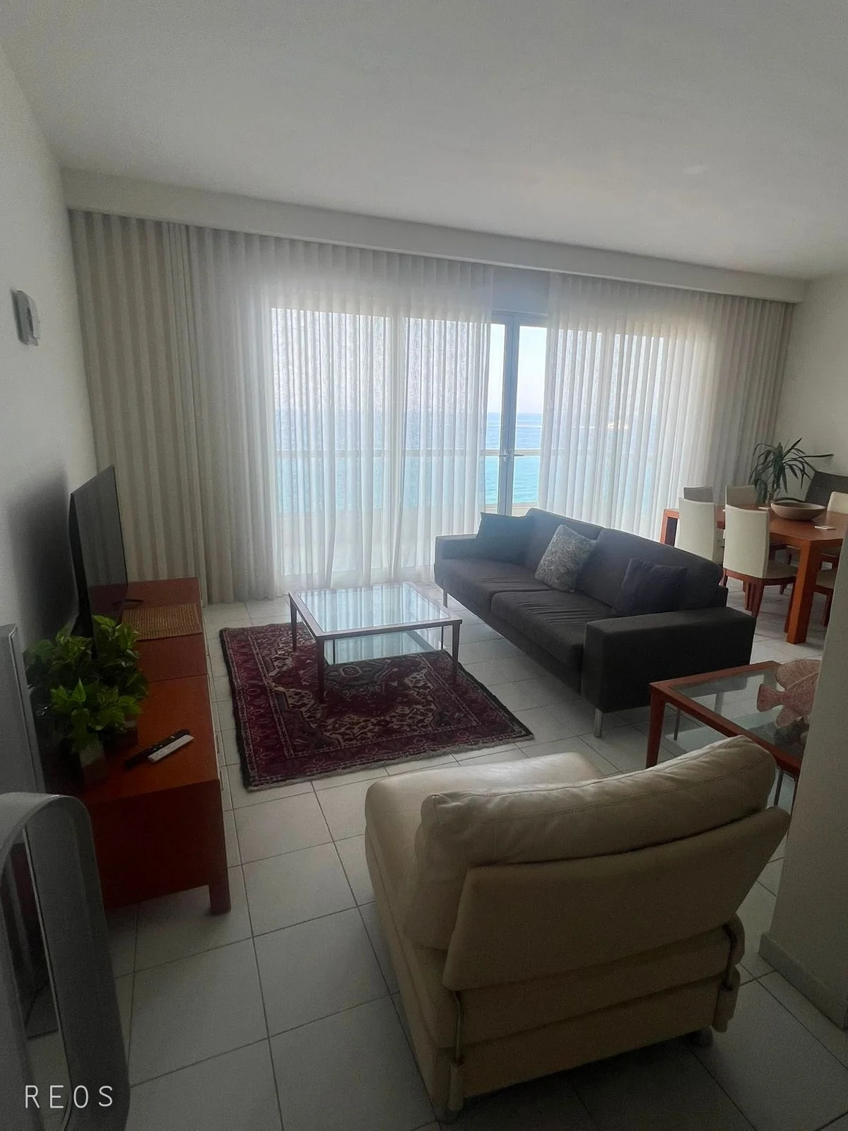 Apartment in Sliema