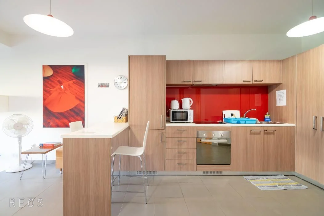 Vivienda en St Julian's