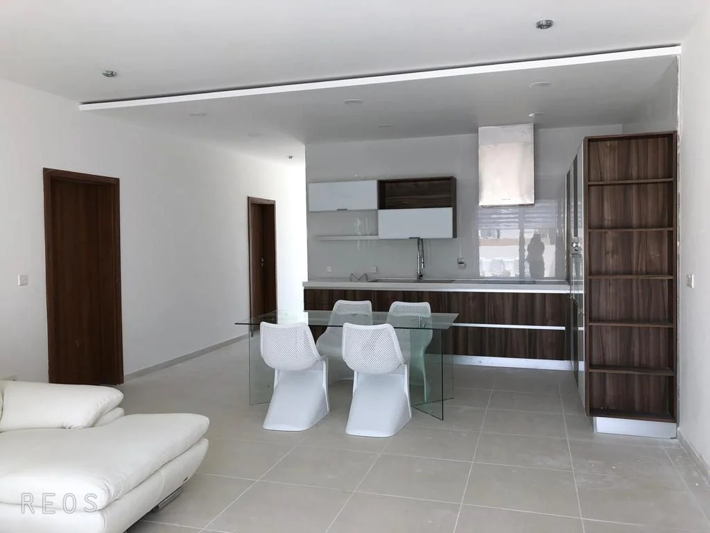 Home in Swieqi