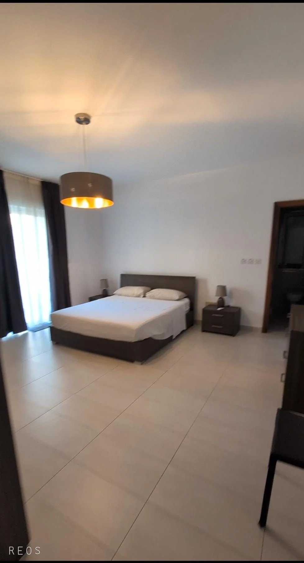 Home in Marsascala