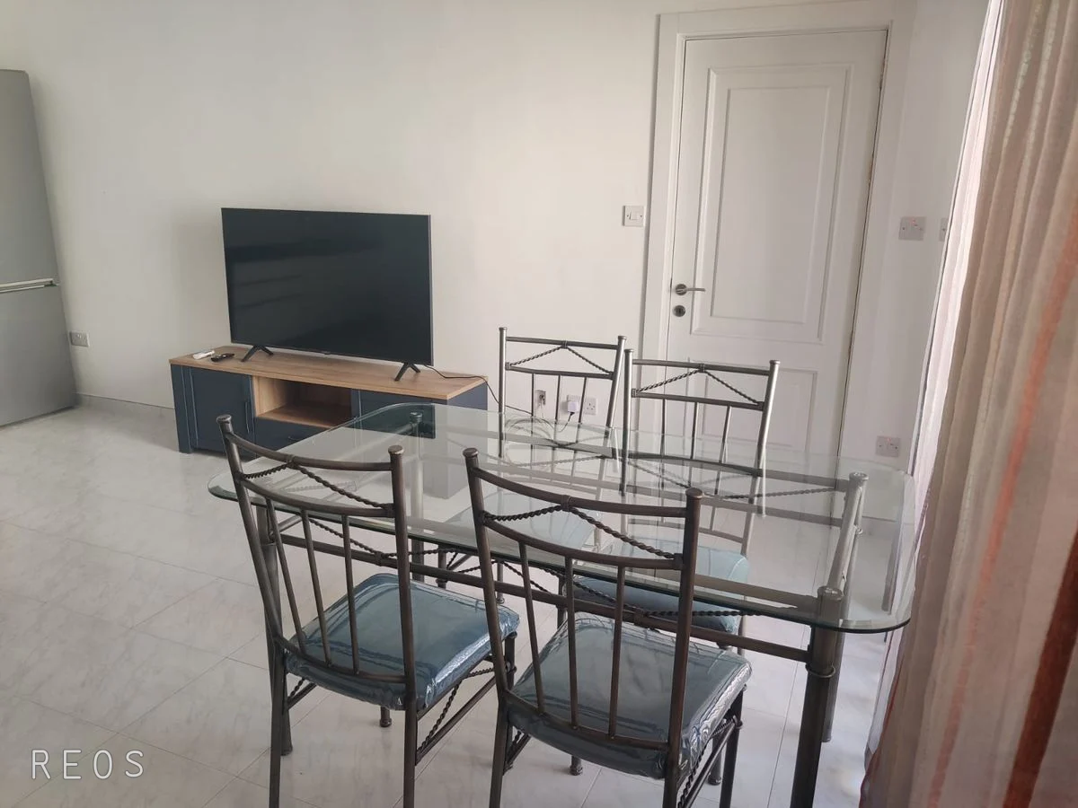 Appartamento a Sliema