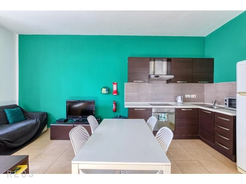 Appartamento a Paceville (St Julian's)