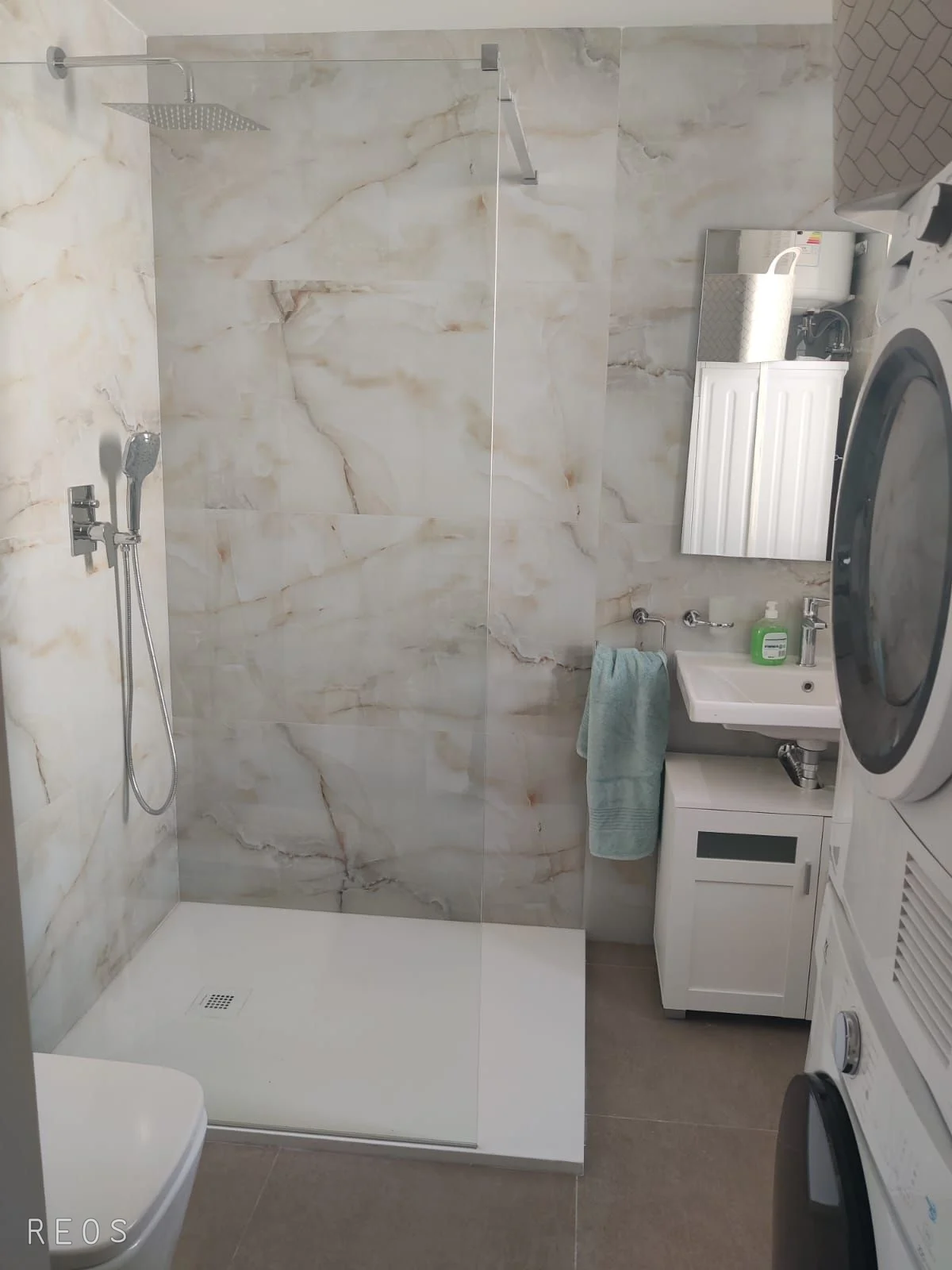 Appartamento a Sliema
