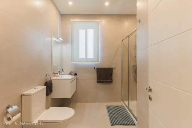 Apartment in Kirkop