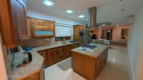 Apartamento en Qawra (St Paul's Bay)