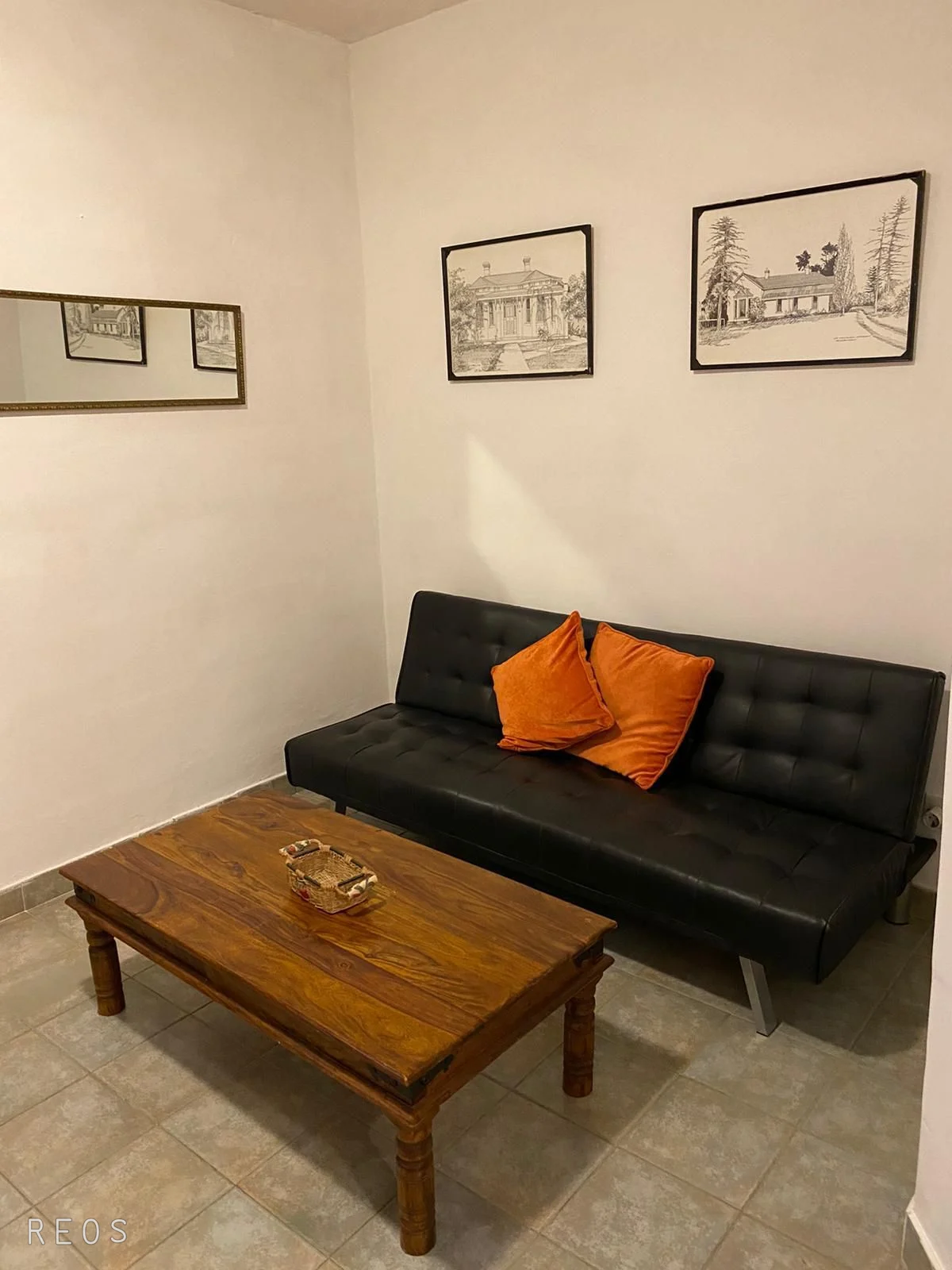 Home in St Julian's
