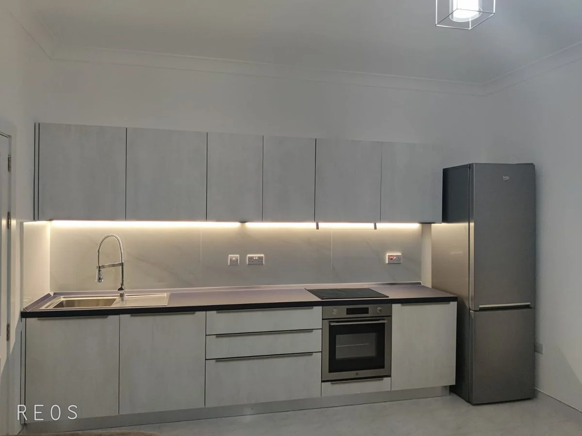 Appartamento a Sliema