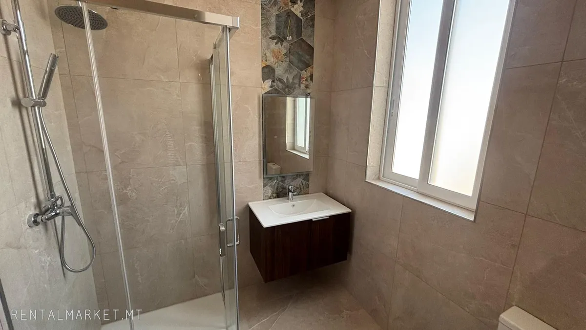 Appartamento a Swieqi