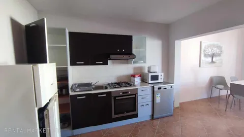 Appartement in St Paul's Bay
