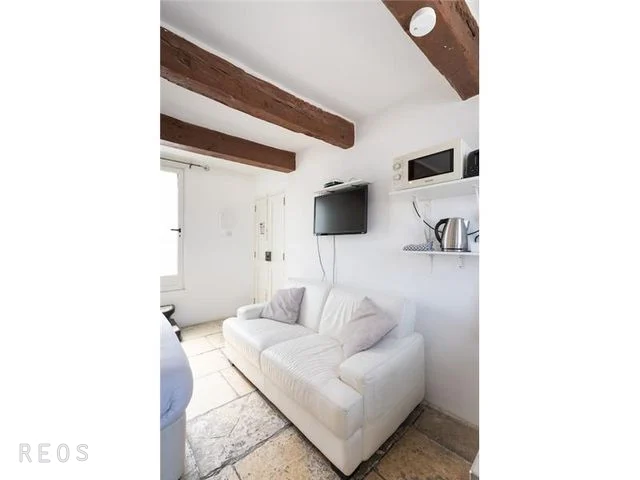 Apartment in Valletta