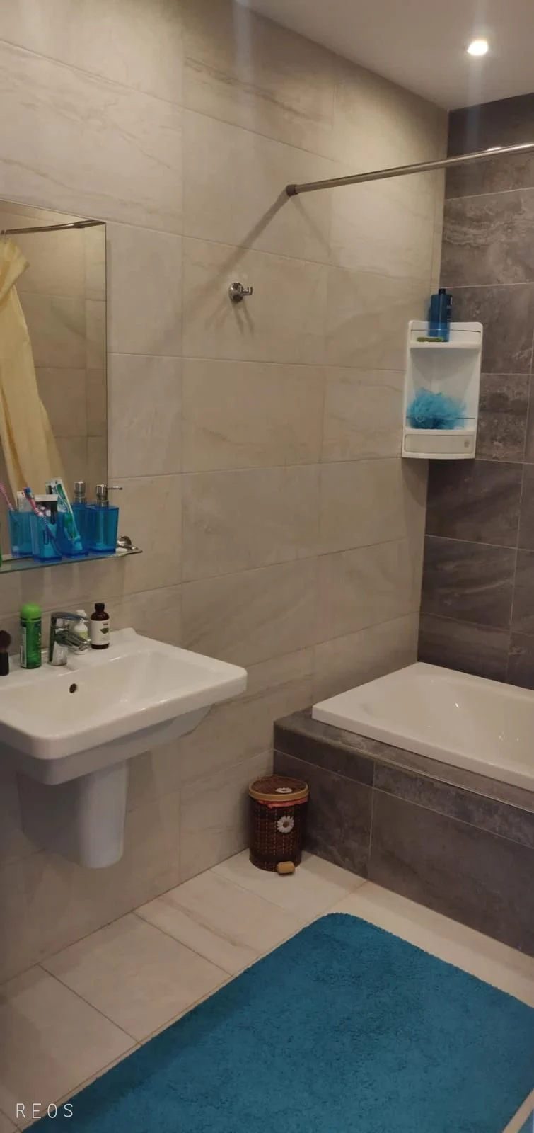 Apartment in Mellieha