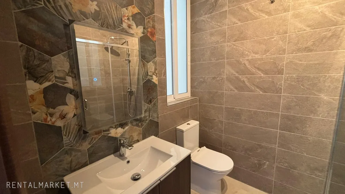 Appartamento a Swieqi