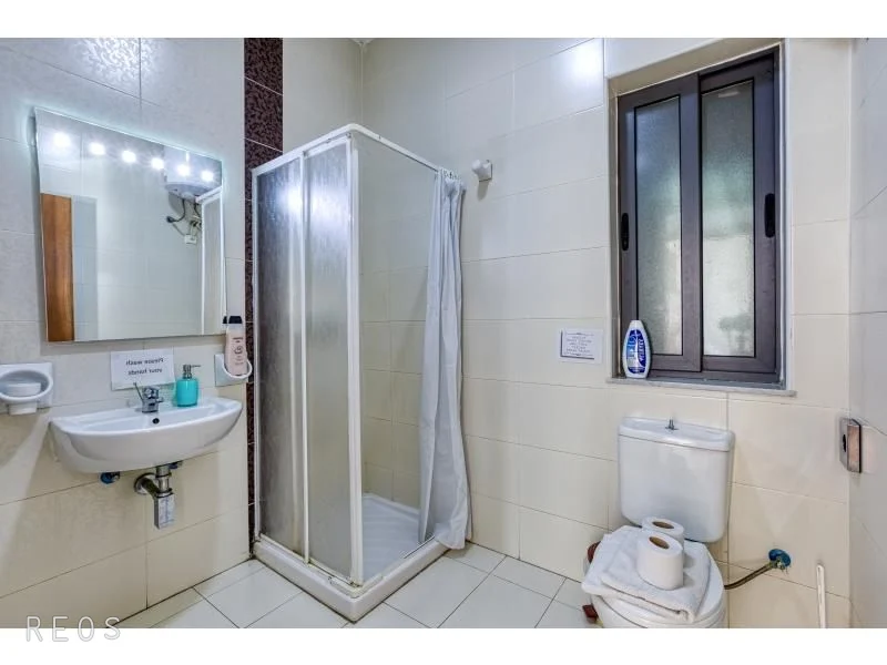 Appartamento a Paceville (St Julian's)