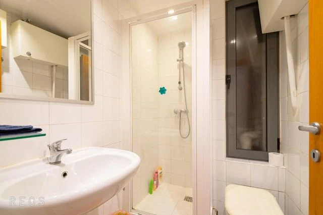 Find a home in St Julian's