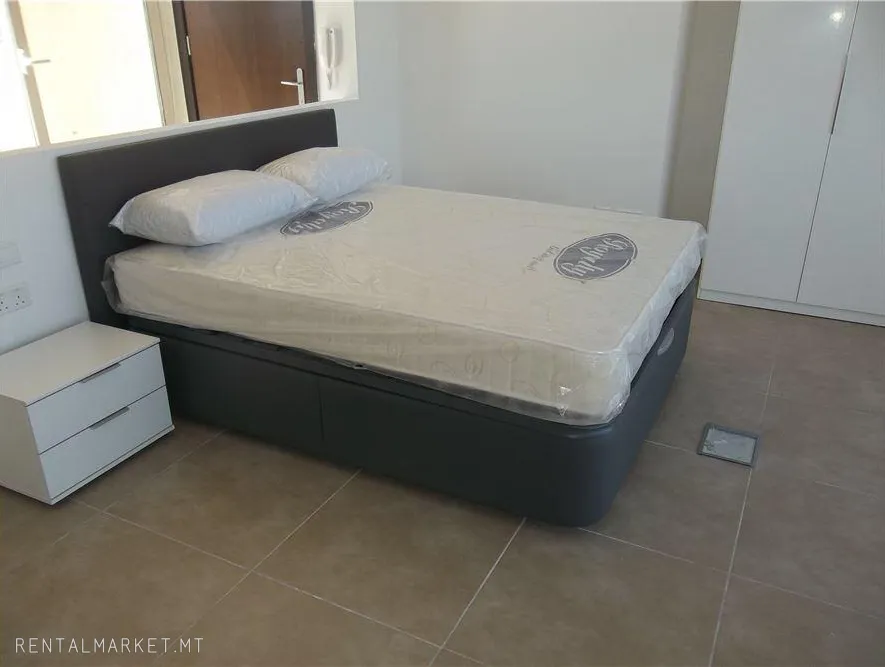 Apartamento en San Gwann
