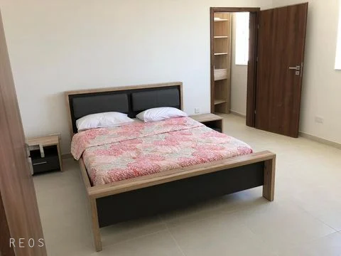 Home in Swieqi