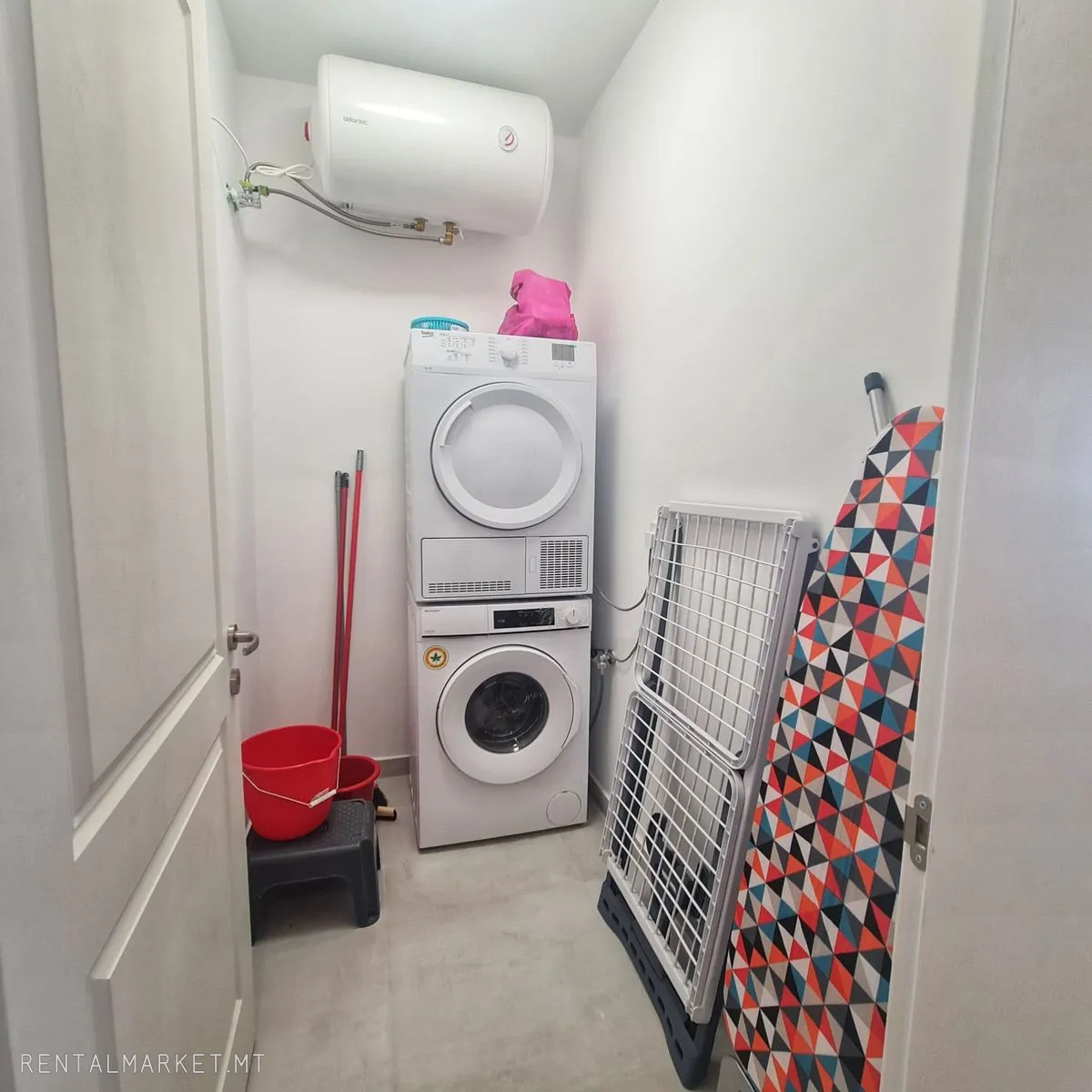 Appartamento a Zebbug