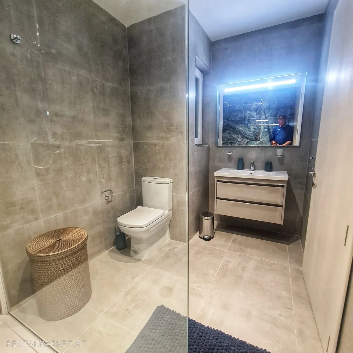 Appartamento a Zebbug