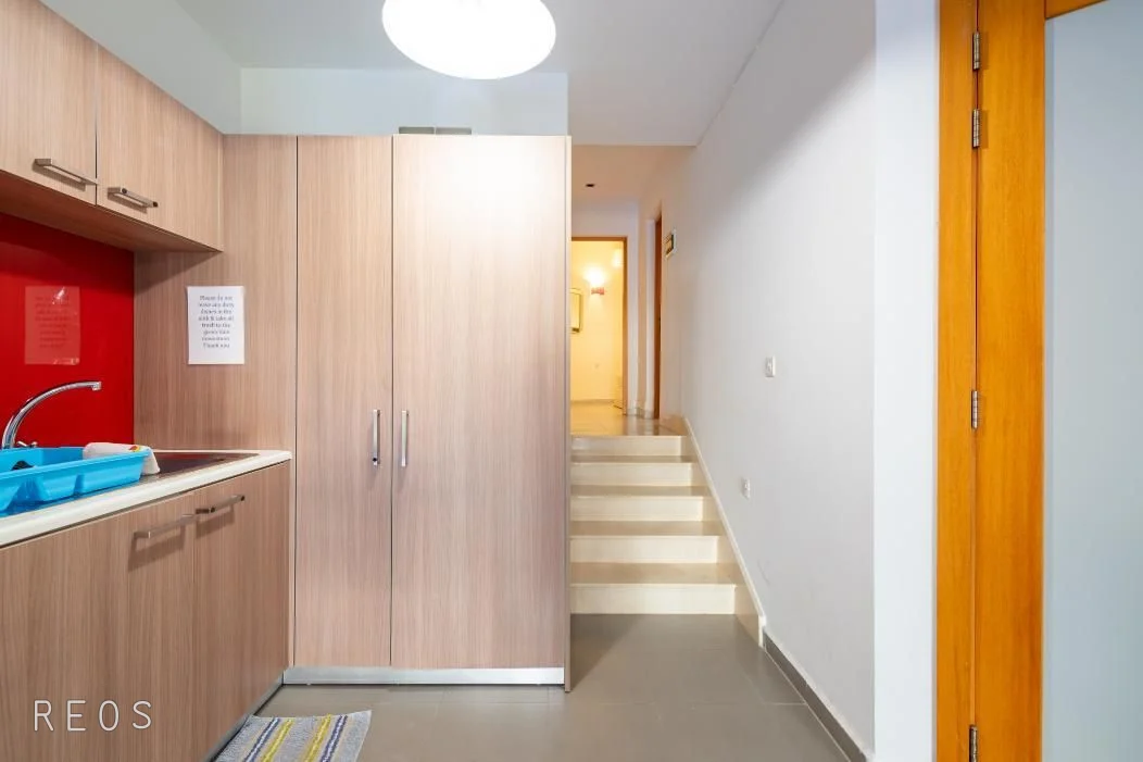 Vivienda en St Julian's