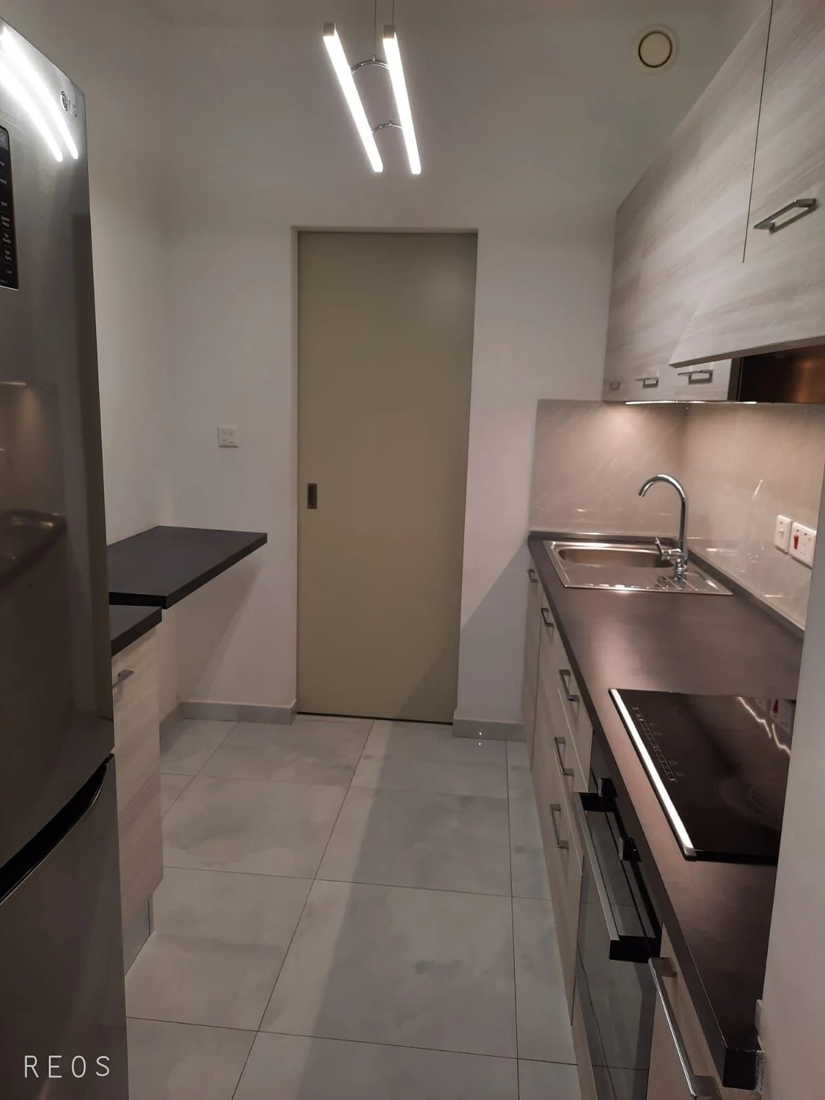 Casa a Sliema