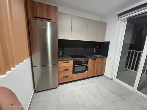 Studio fi Msida