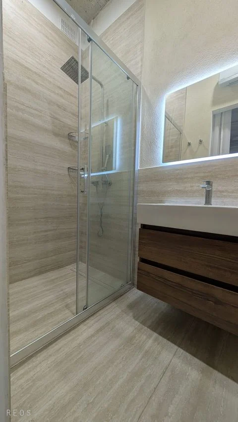 Casa a Rabat