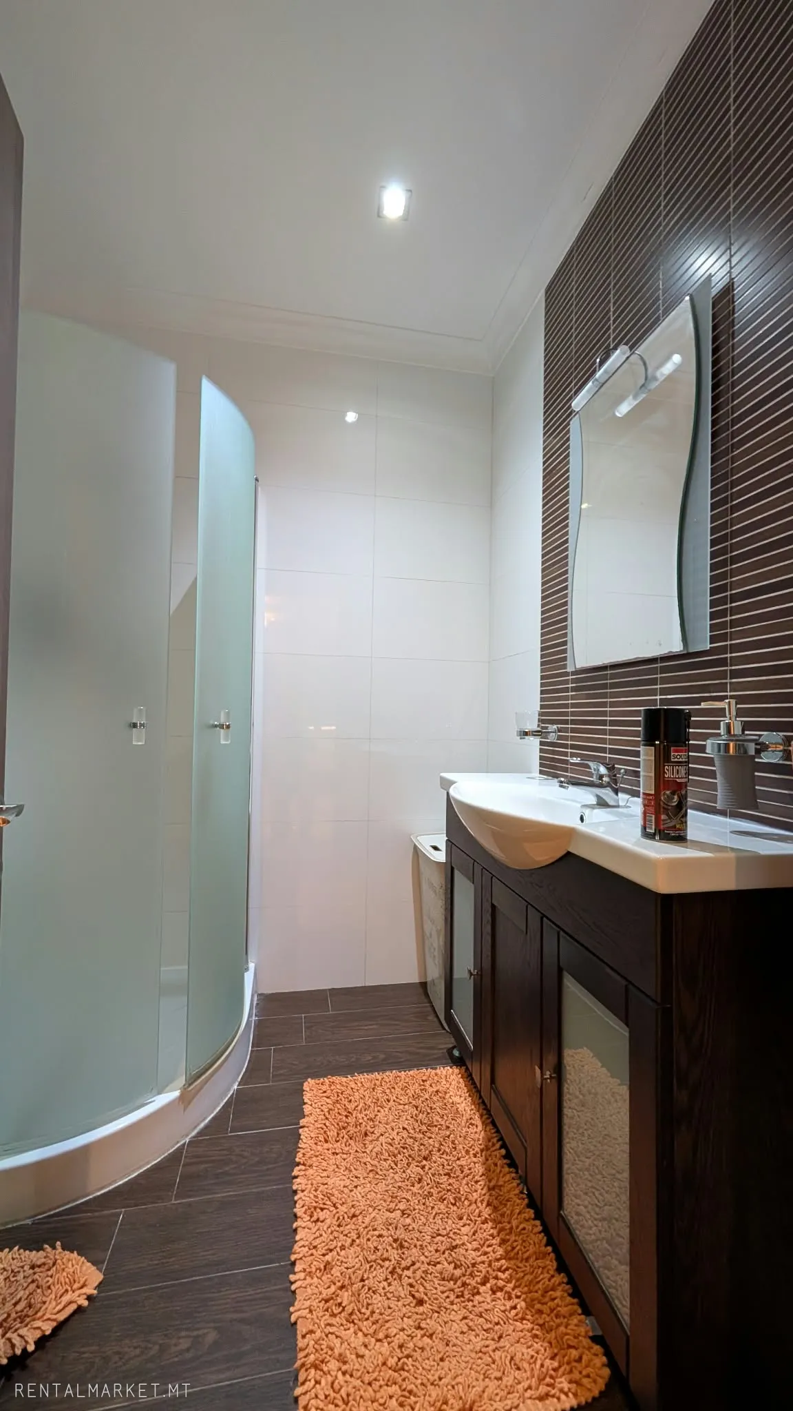 Apartamento en Qawra (St Paul's Bay)