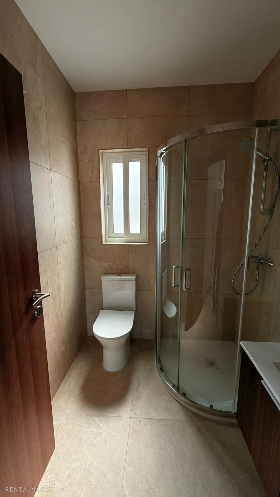 Appartement in Swieqi