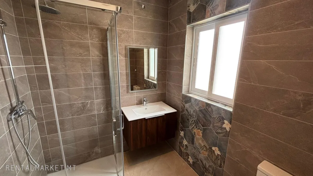 Appartement in Swieqi