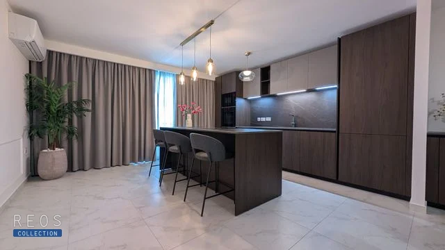Find a home in Mgarr