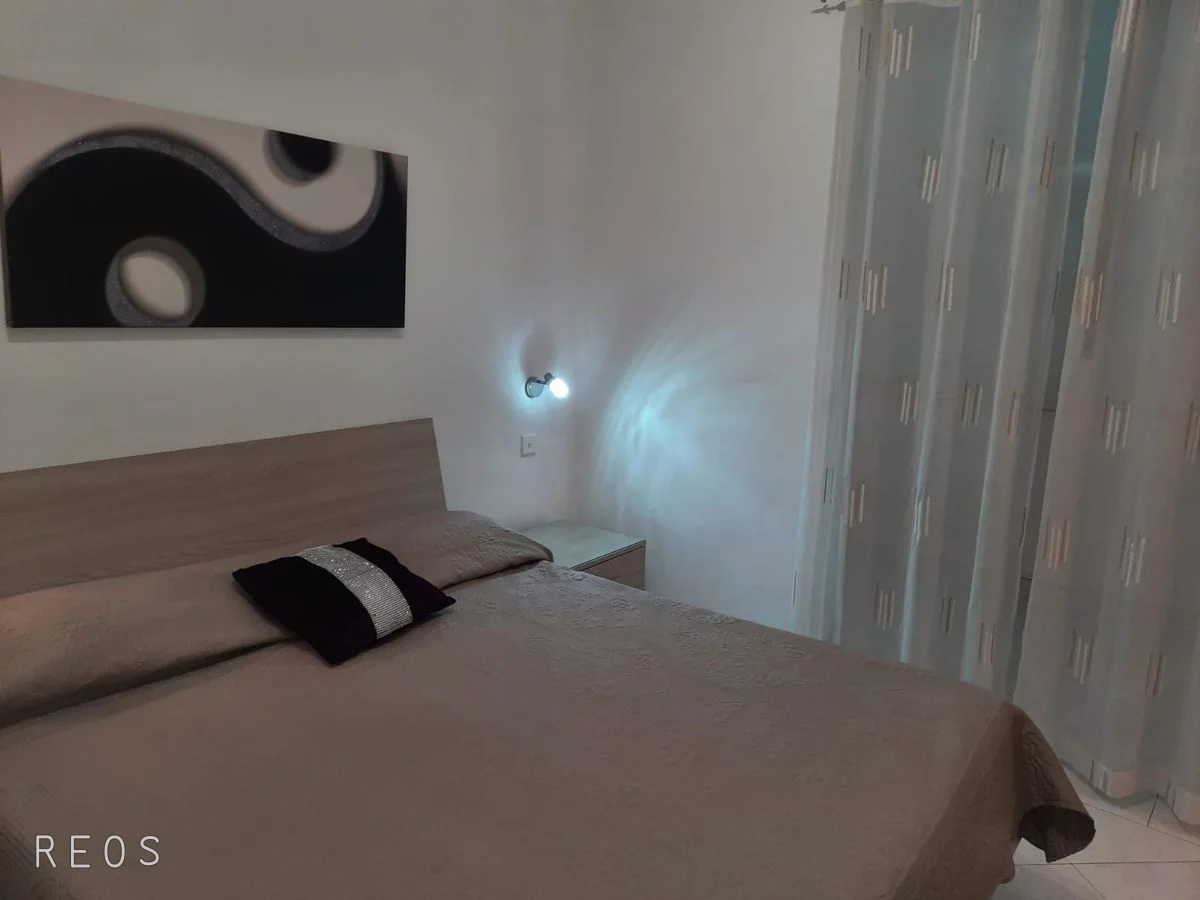 Casa a Sliema