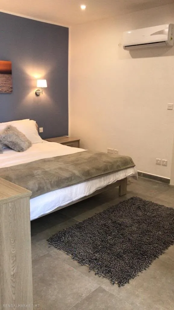 Appartamento a Swieqi