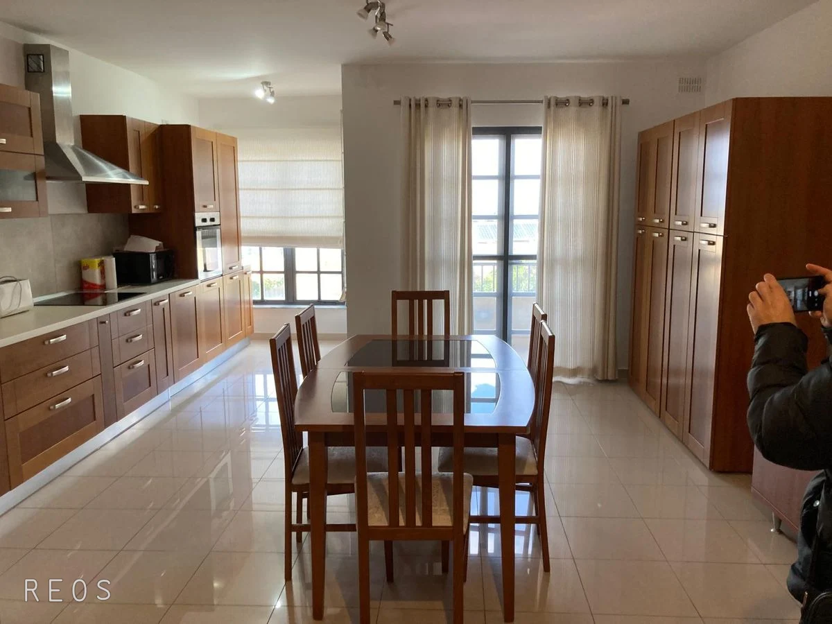 Home in Mellieha