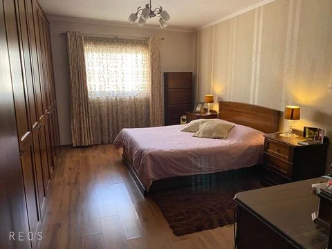 Home in Ta' Giorni (St Julian's)