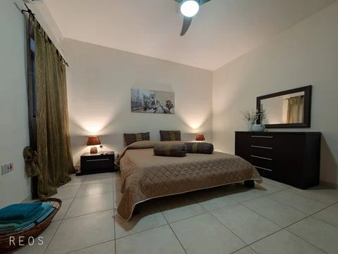 Home in Xemxija (St Paul's Bay)