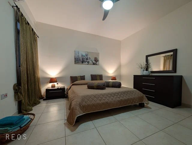 Find a home in Xemxija (St Paul's Bay)