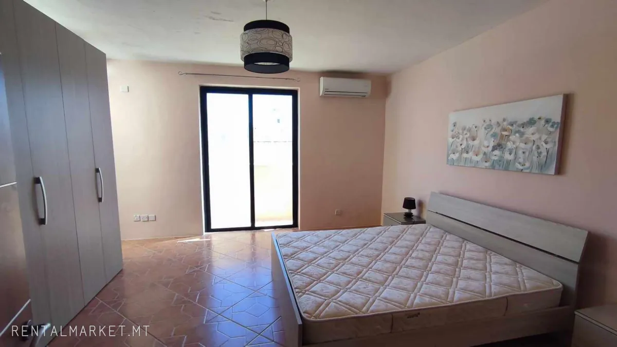 Appartement in St Paul's Bay