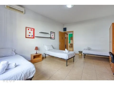 Appartamento a Paceville (St Julian's)