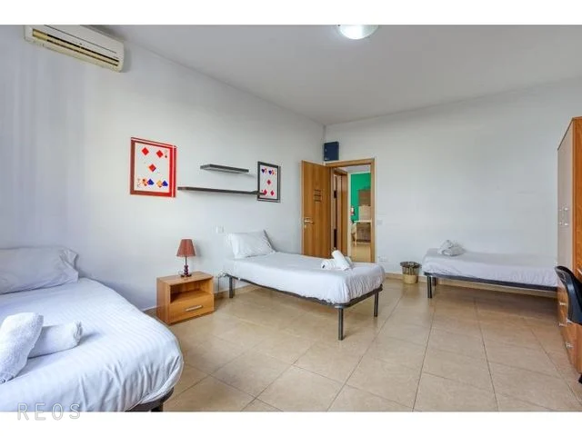 Apartment in Paceville (St Julian's)