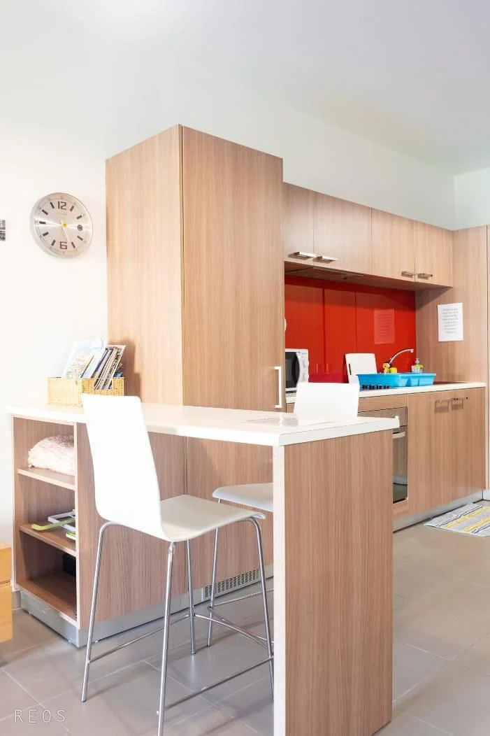 Vivienda en St Julian's