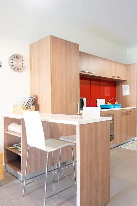 Vivienda en St Julian's