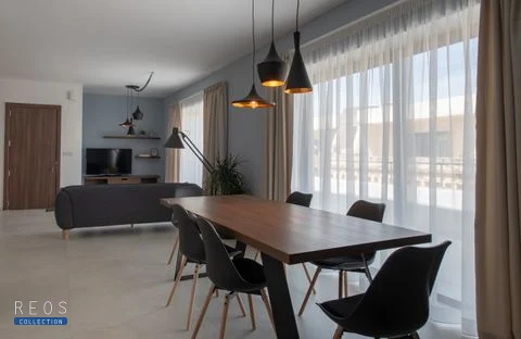 Home in Sliema