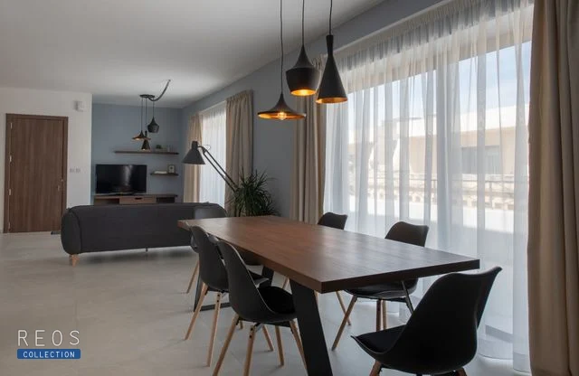 Find a home in Sliema