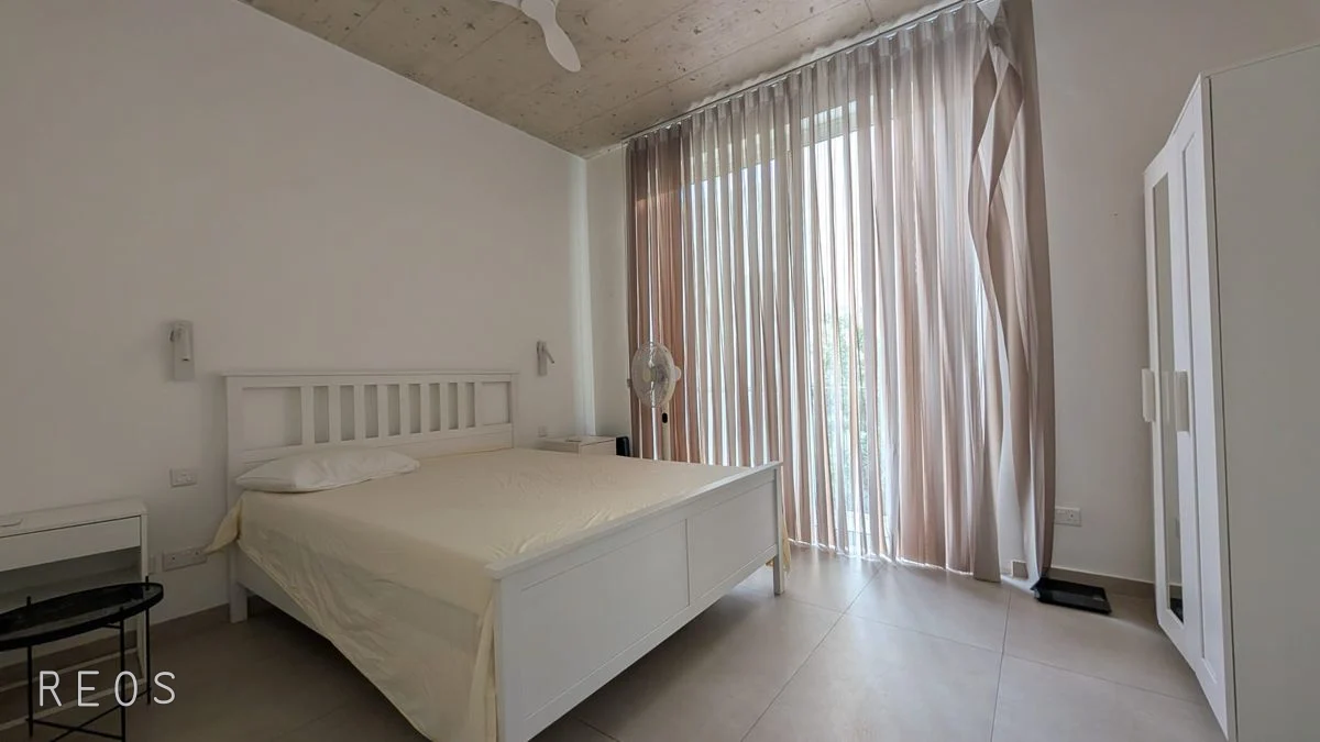 Casa a Rabat