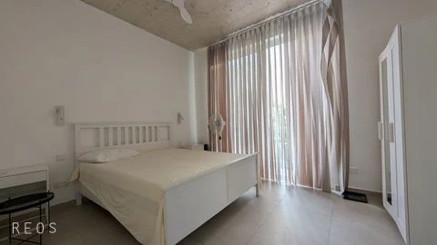 Casa a Rabat
