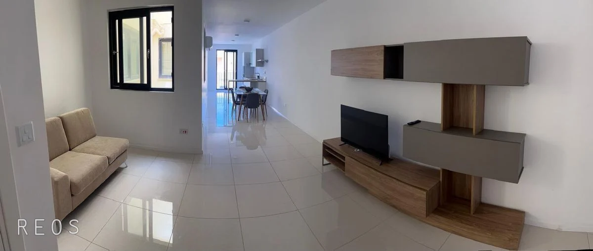 Apartment in Swieqi