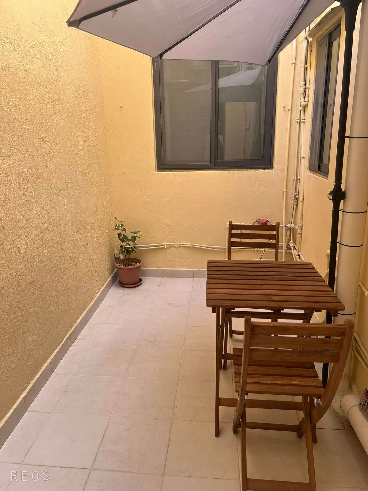 Home in Mosta