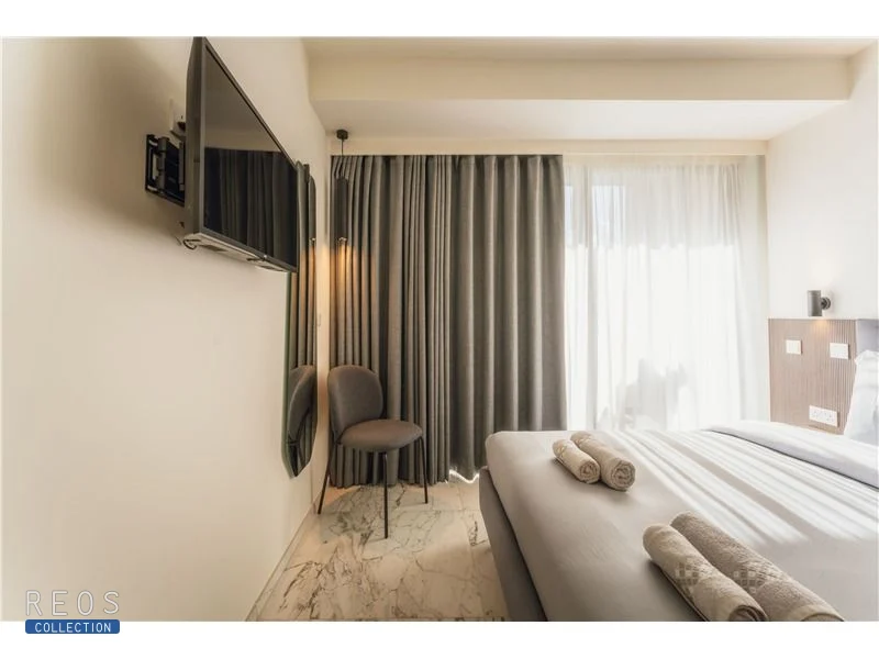 Apartment in St Julian's