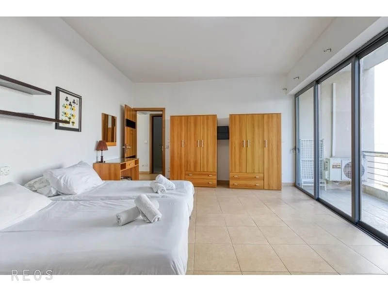 Appartamento a Paceville (St Julian's)